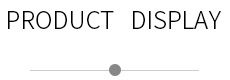 Guangdong Modern High-tech Fiber Co., Ltd  ，MODERNS PP Microfiber， Microfiber PPD TY moderns，PP profiled yarn，PP intermingled FDY，PP twisted yarn，Differential Fiber PP yarn，PP fine denier yarn,PP fine denier DTY yarn