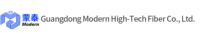 Guangdong Modern High-tech Fiber Co., Ltd  ，MODERNS PP Microfiber， Microfiber PPD TY moderns，PP profiled yarn，PP intermingled FDY，PP twisted yarn，Differential Fiber PP yarn，PP fine denier yarn,PP fine denier DTY yarn
