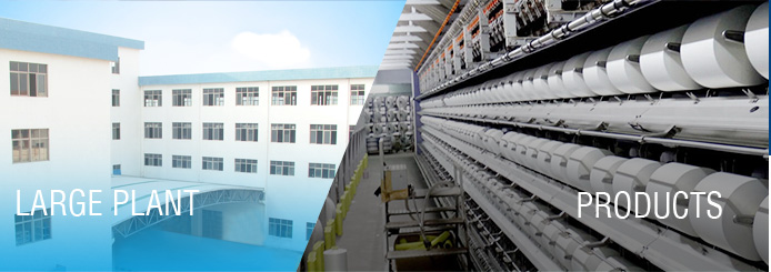 Guangdong Modern High-tech Fiber Co., Ltd  ，MODERNS PP Microfiber， Microfiber PPD TY moderns，PP profiled yarn，PP intermingled FDY，PP twisted yarn，Differential Fiber PP yarn，PP fine denier yarn,PP fine denier DTY yarn