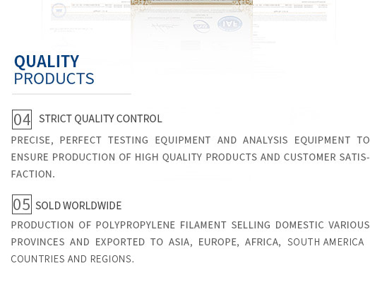 Guangdong Modern High-tech Fiber Co., Ltd  ，MODERNS PP Microfiber， Microfiber PPD TY moderns，PP profiled yarn，PP intermingled FDY，PP twisted yarn，Differential Fiber PP yarn，PP fine denier yarn,PP fine denier DTY yarn