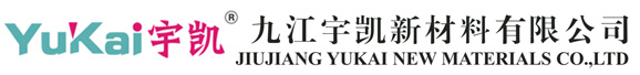 廣東蒙泰高新纖維股份有限公司，蒙泰紡織，蒙泰絲，丙綸異形絲，丙綸FDY網(wǎng)絡(luò)絲，丙綸FDY倍捻絲，差別化丙綸纖維絲，丙綸DTY絲，丙綸細(xì)旦絲，超細(xì)旦丙綸絲，丙綸網(wǎng)絡(luò)絲，丙綸異形絲，丙綸中空絲，高強(qiáng)丙綸倍捻絲，丙綸倍捻絲，蒙泰丙綸DTY絲，廣東蒙泰