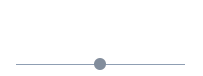 廣東蒙泰高新纖維股份有限公司，蒙泰紡織，蒙泰絲，丙綸異形絲，丙綸FDY網(wǎng)絡(luò)絲，丙綸FDY倍捻絲，差別化丙綸纖維絲，丙綸DTY絲，丙綸細(xì)旦絲，超細(xì)旦丙綸絲，丙綸網(wǎng)絡(luò)絲，丙綸異形絲，丙綸中空絲，高強(qiáng)丙綸倍捻絲，丙綸倍捻絲，蒙泰丙綸DTY絲，廣東蒙泰