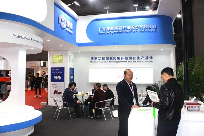 thumb_IMG_8487_1024.jpg thumb_IMG_8487_1024.jpg