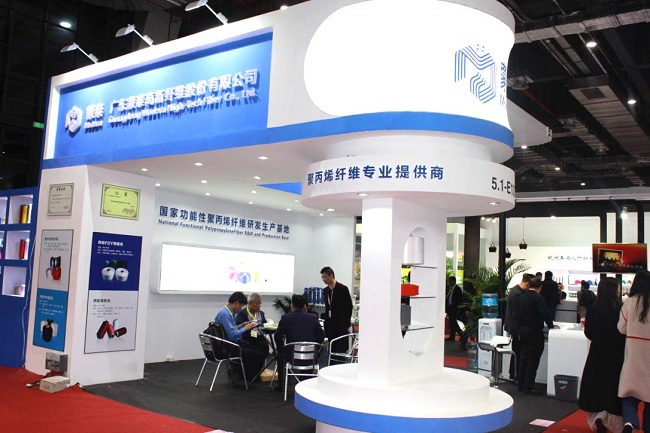 thumb_IMG_8483_1024.jpg thumb_IMG_8483_1024.jpg