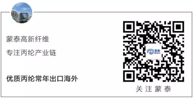 蒙泰二維碼.jpg 蒙泰二維碼.jpg