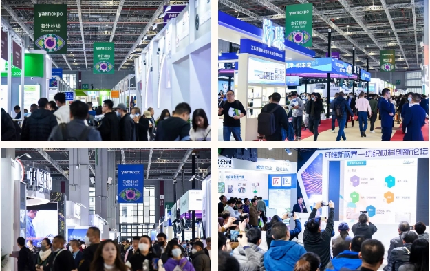 微信截圖_20240219135420.jpg 微信截圖_20240219135420.jpg