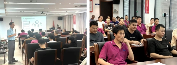 微信截圖_20250827092413.png